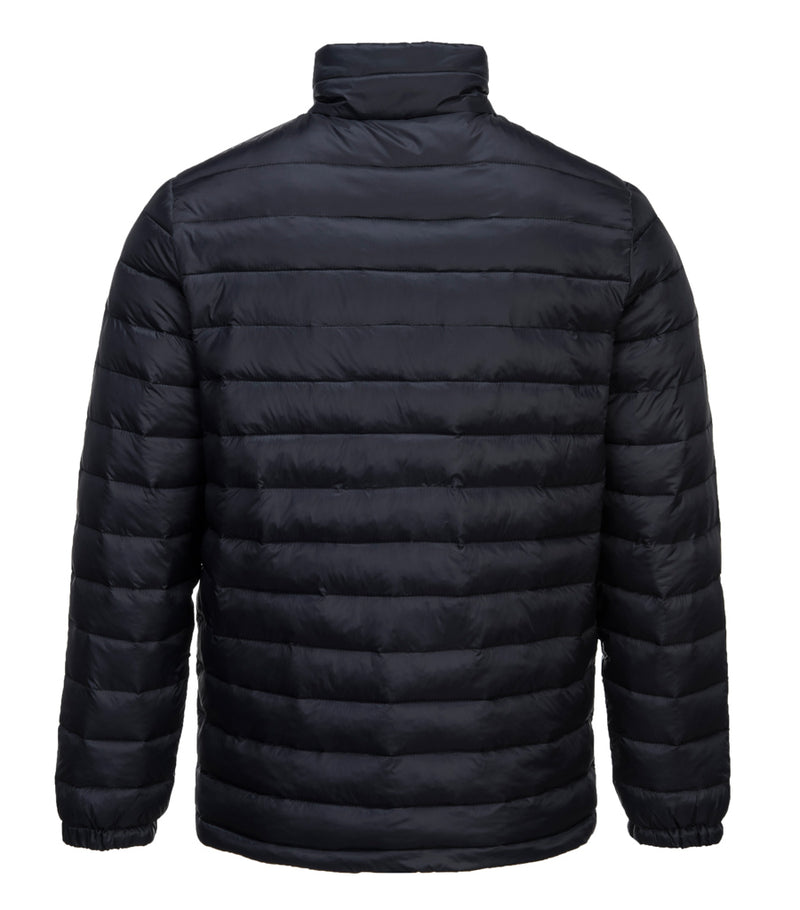 Aspen Mens Padded Jacket