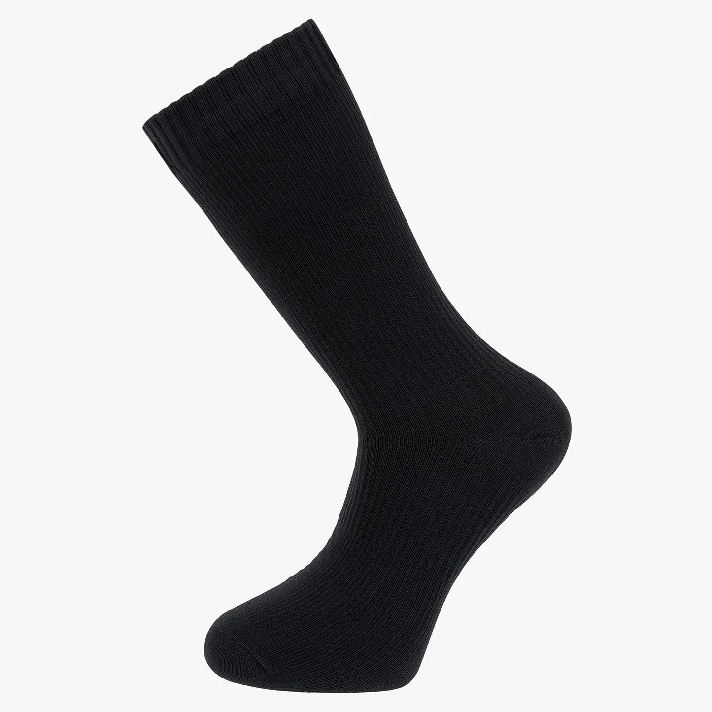 100% WATERPROOF SOCKS