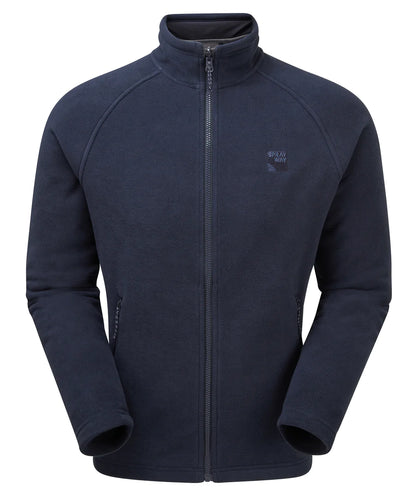 Santiago Fleece IA