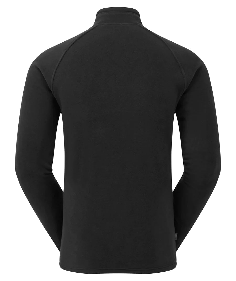 Santiago Fleece IA