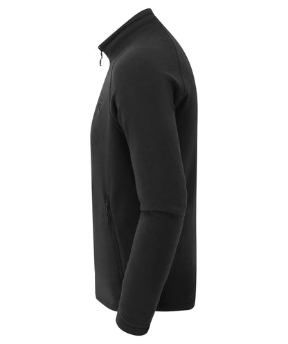 Santiago Fleece IA
