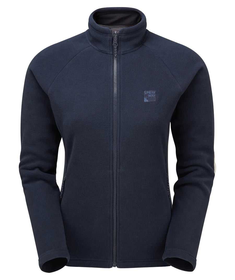 Atalanta Fleece IA