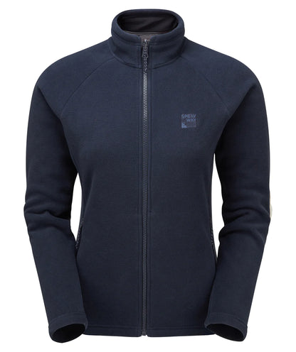Atalanta Fleece IA