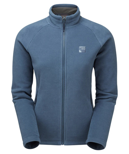 Atalanta Fleece IA