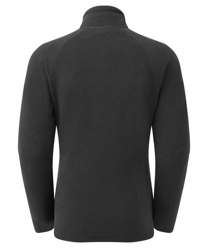 Atalanta Fleece IA