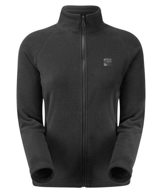 Atalanta Fleece IA