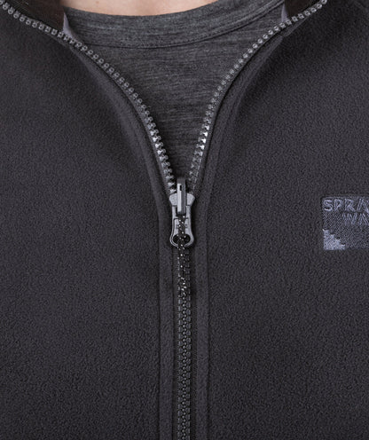Atalanta Fleece IA