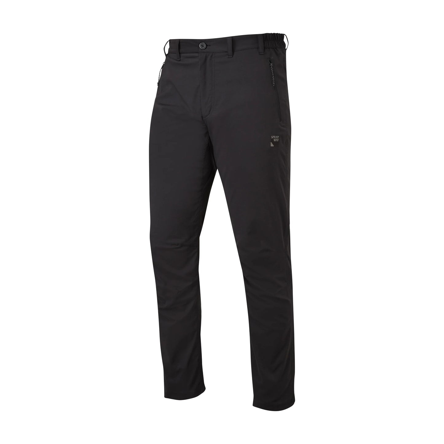 All Day Rain Pants Mens