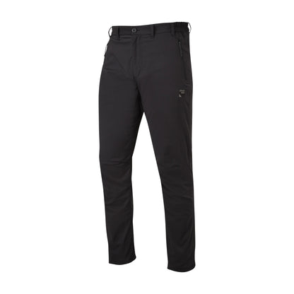 All Day Rain Pants Mens