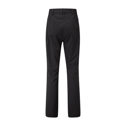 All Day Rain Pants Mens