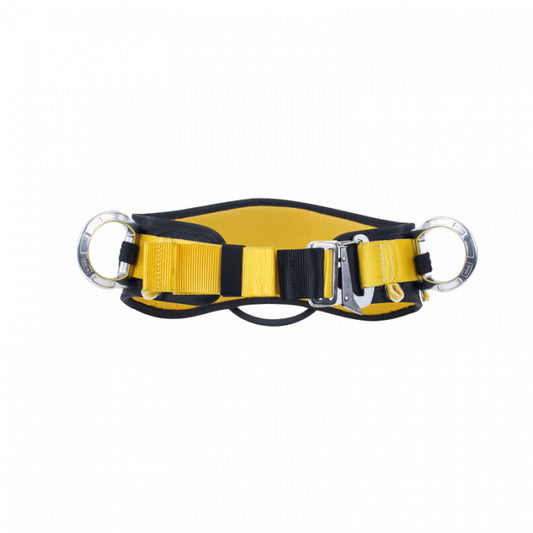 STYX BELT