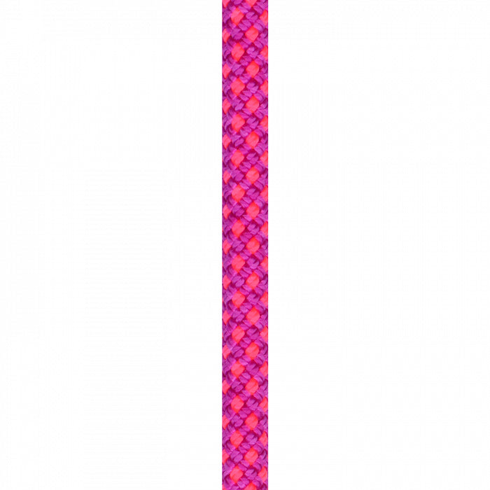 9,4mm STINGER III UNICORE - GOLDEN DRY