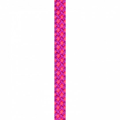 9,4mm STINGER III UNICORE - GOLDEN DRY