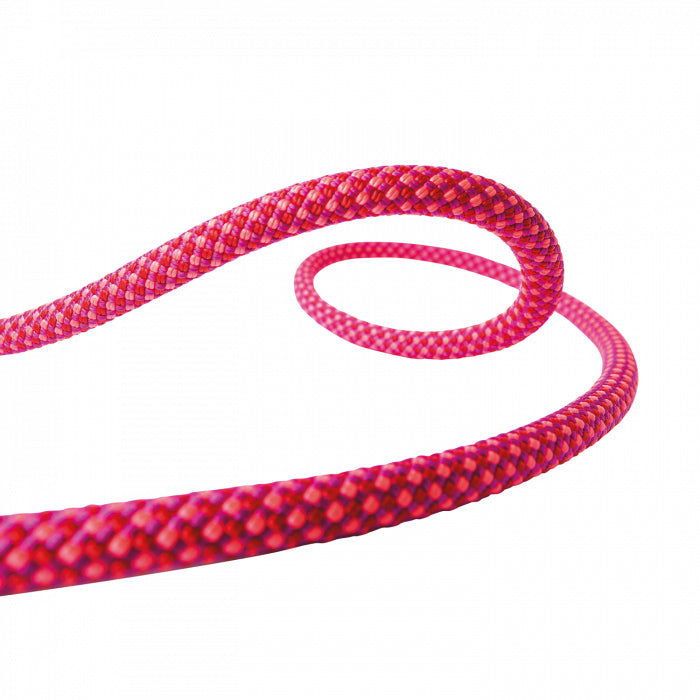 9,4mm STINGER III UNICORE - GOLDEN DRY