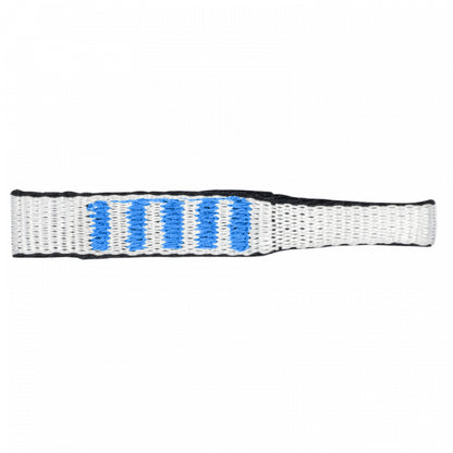 Express Slings -Pack of 10