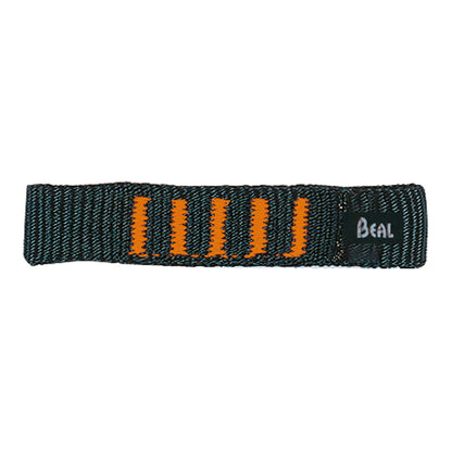 Express Slings -Pack of 10