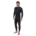 Men's Thermocline One Piece - Front Zip