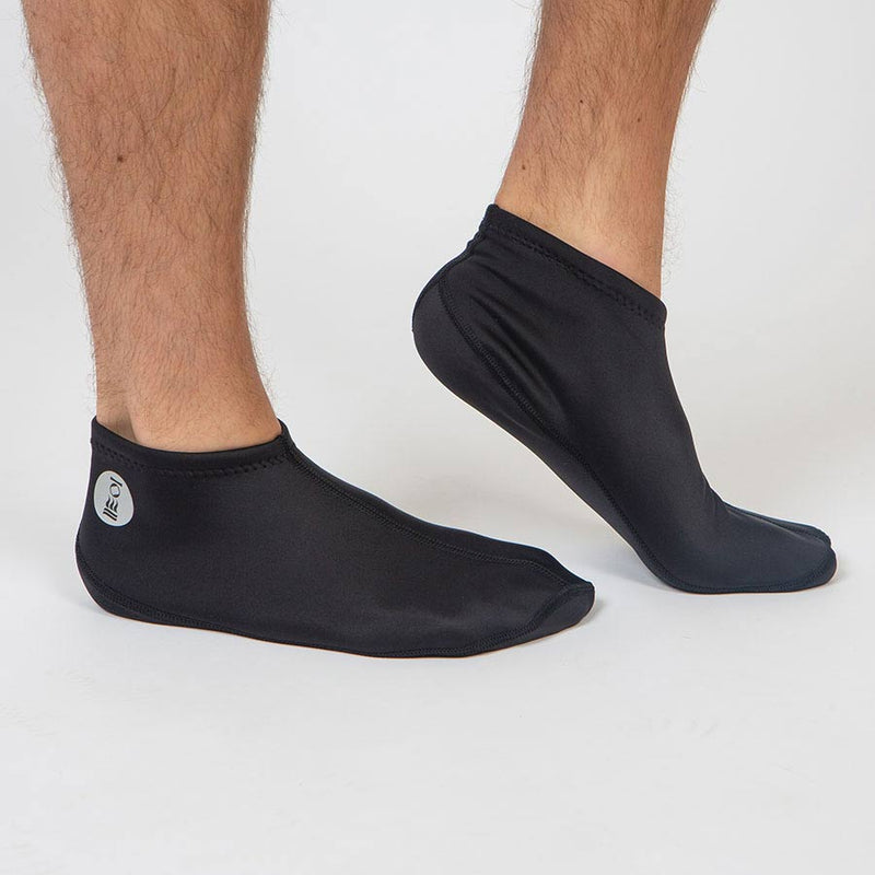 Thermocline Fin Sock