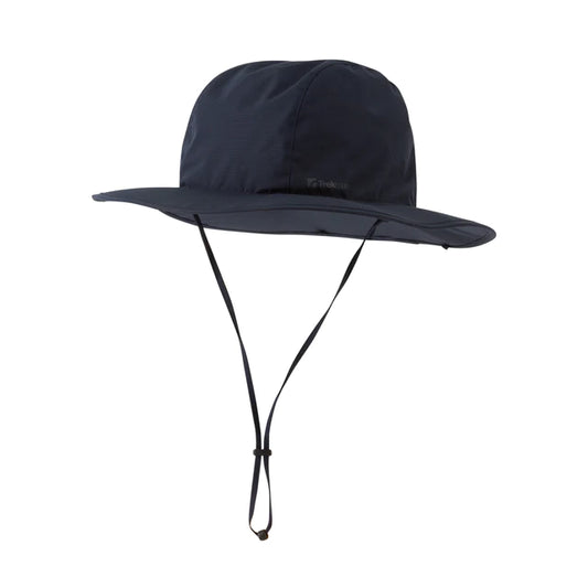 BLACKDEN DRY HAT