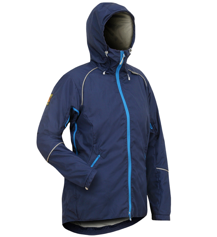 Women's Andina Jacket