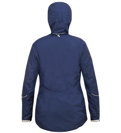 Women's Andina Jacket