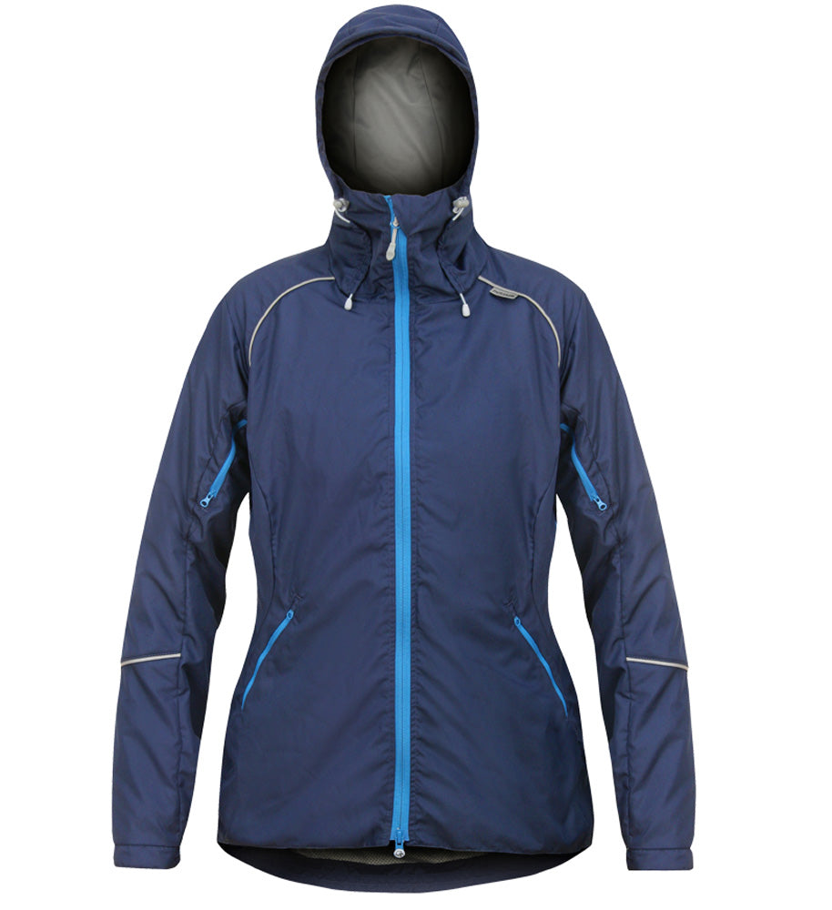 Women's Andina Jacket