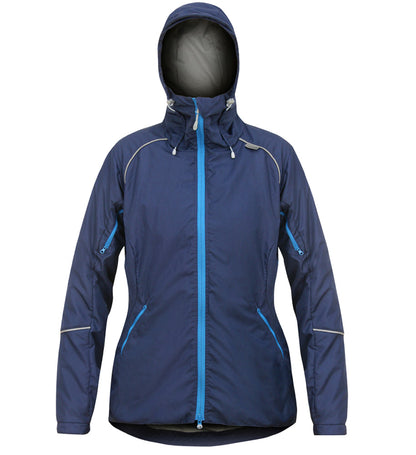 Women's Andina Jacket
