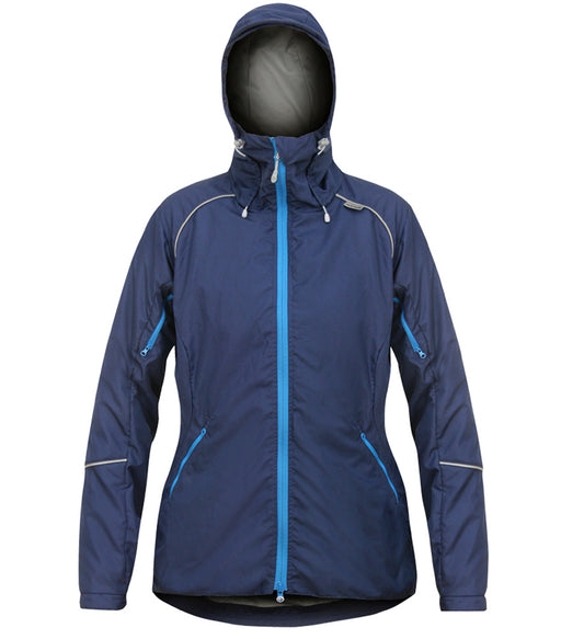 Women's Andina Jacket