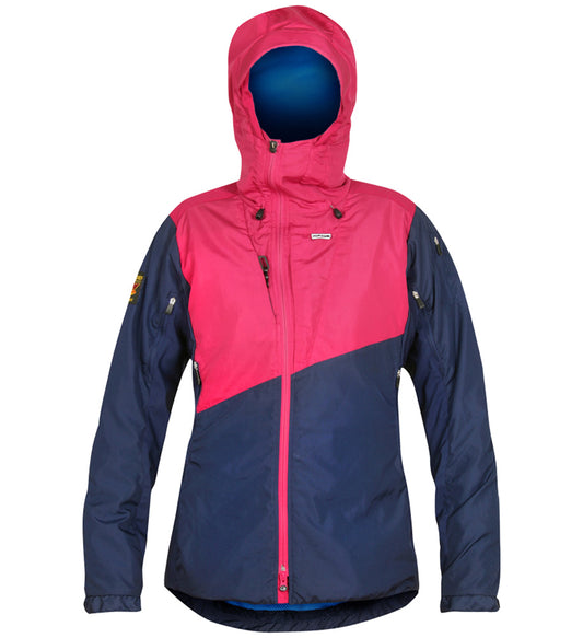 Women's Ventura Jacket