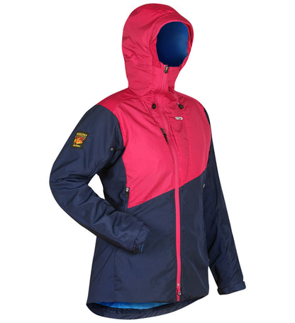Women's Ventura Jacket