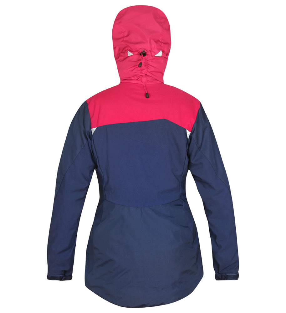 Women's Ventura Jacket