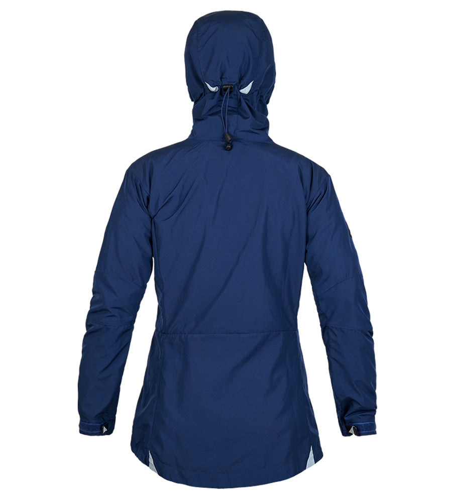Women's Ventura Windproof Jacket