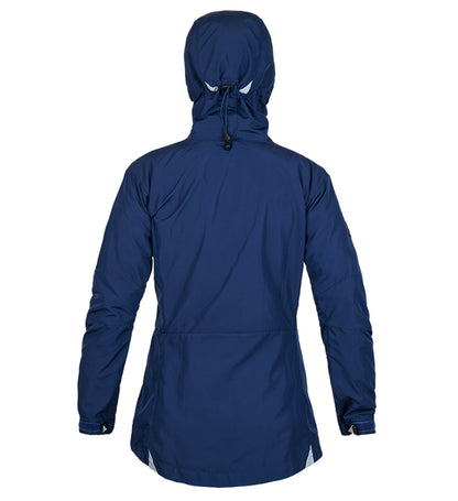 Women's Ventura Windproof Jacket