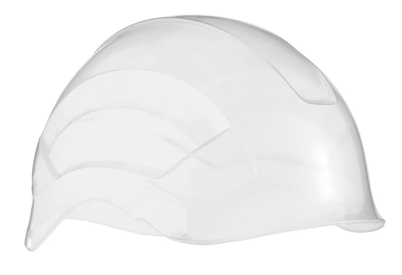 Protector for VERTEX® helmet