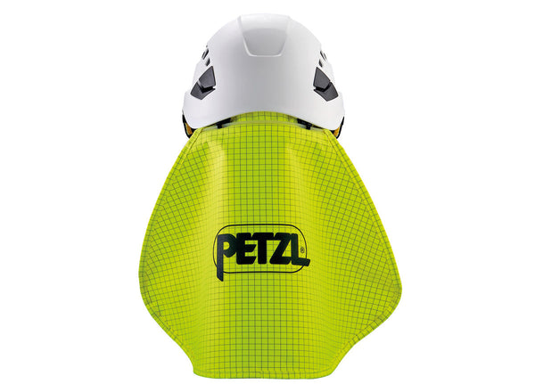 Nape Protector for VERTEX® and STRATO® Helmets