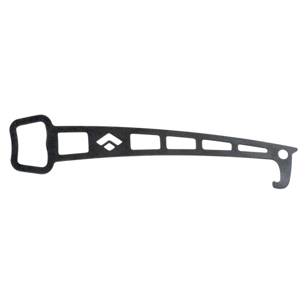 NUT TOOL