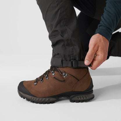 Abisko Lite Trekking Trs M Long