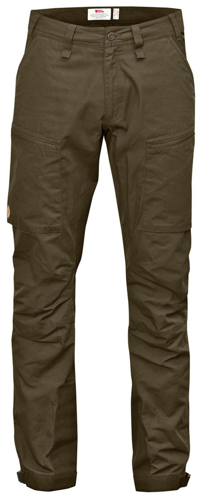 Abisko Lite Trekking Trs M Long