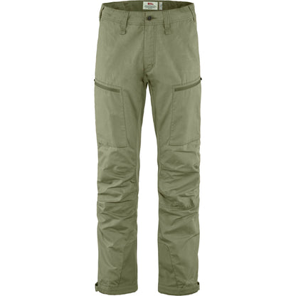 Abisko Lite Trekking Trs M Reg