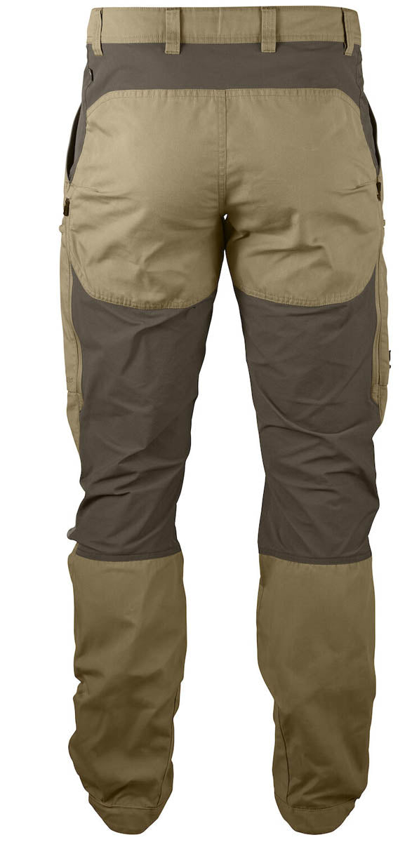 Abisko Lite Trekking Trs M Reg