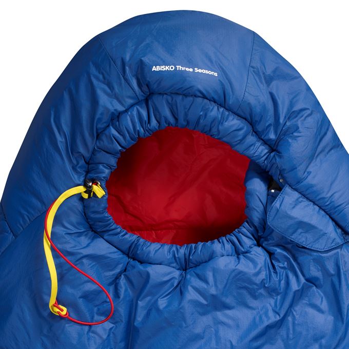 Abisko Two Seasons Reg