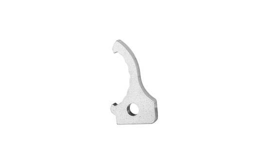 Simple Vario