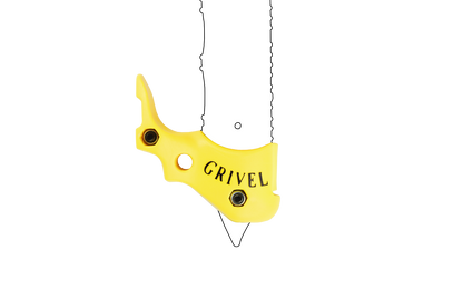 The Horn