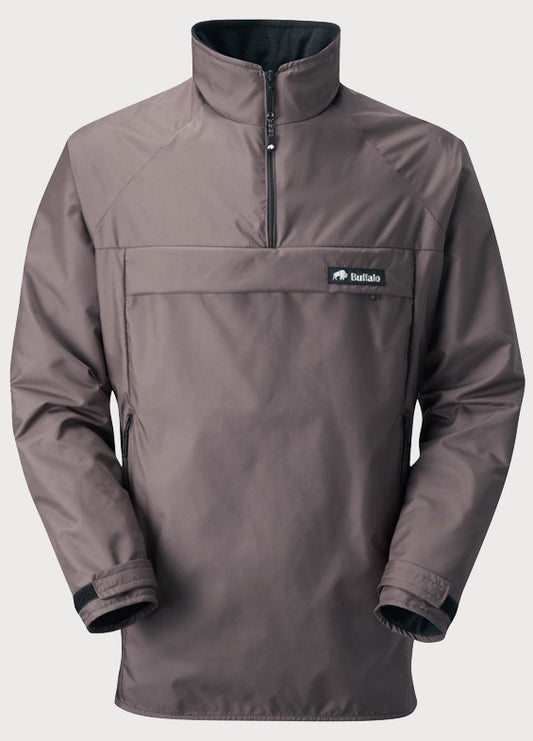 Men’s Active Lite Shirt