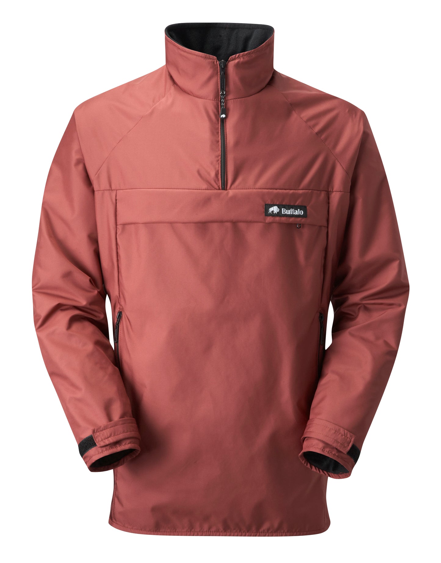 Men’s Active Lite Shirt