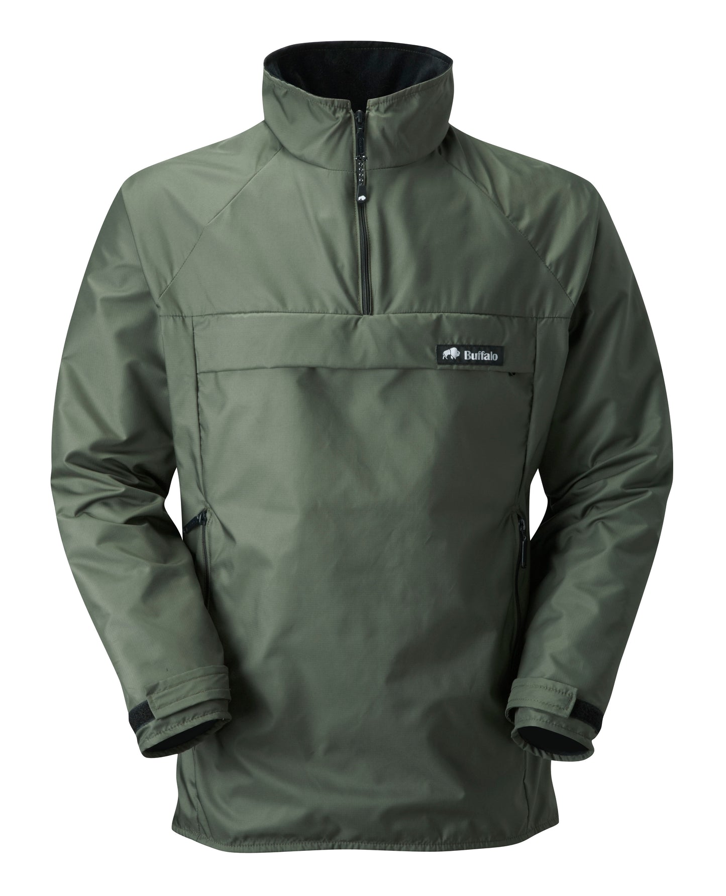 Men’s Active Lite Shirt