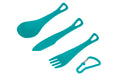 Delta™ Cutlery Set