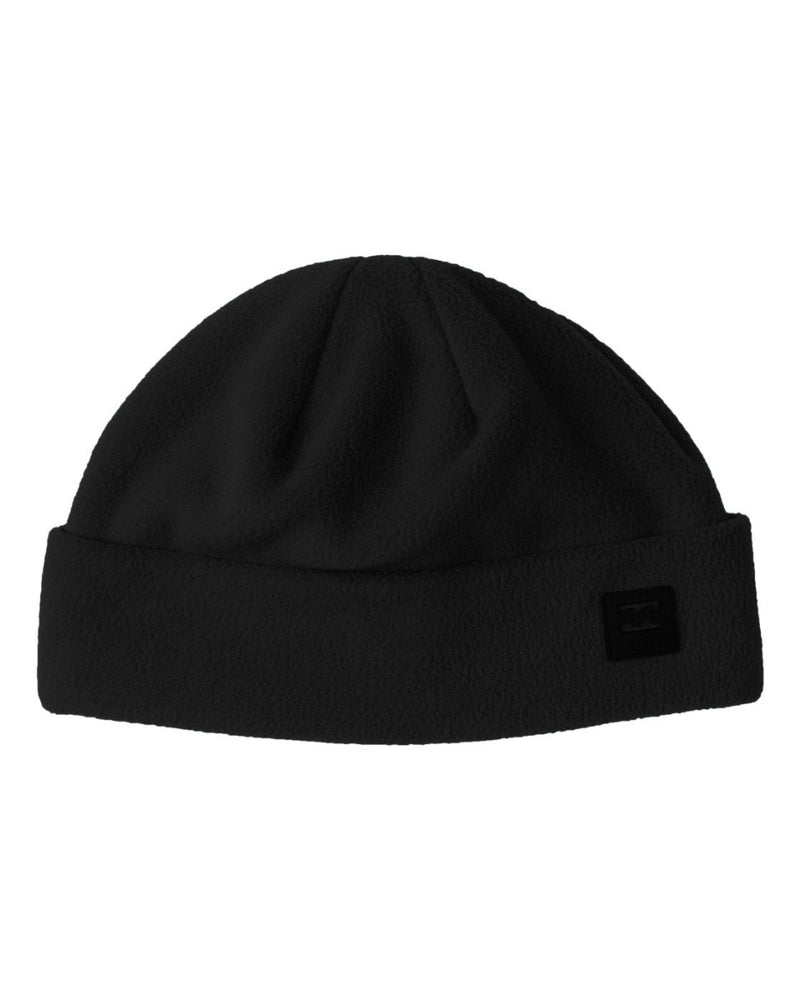 ADIV Boundary Beanie