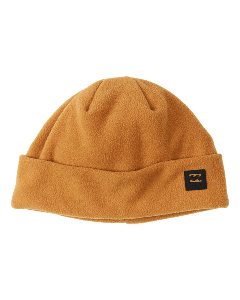 ADIV Boundary Beanie