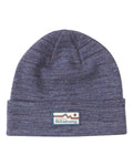 ADIV Furnace Beanie